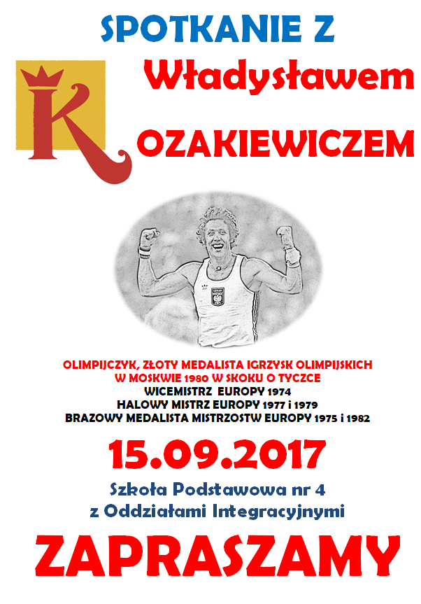 kozakiewicz